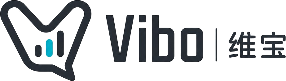 Vibo 维宝
